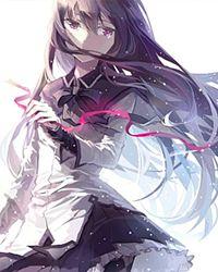 吞噬星空：给罗峰提供贷款开始