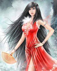 西游：最强炼丹师，天庭佛门慌了