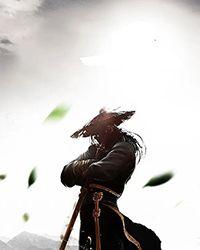 从边军小卒肝出个长生战神