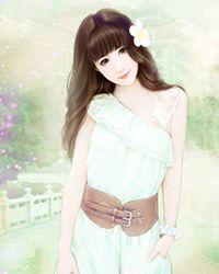 从散修家族开始，每日情报