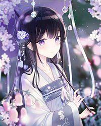 开局满级天赋，从普通法师开始